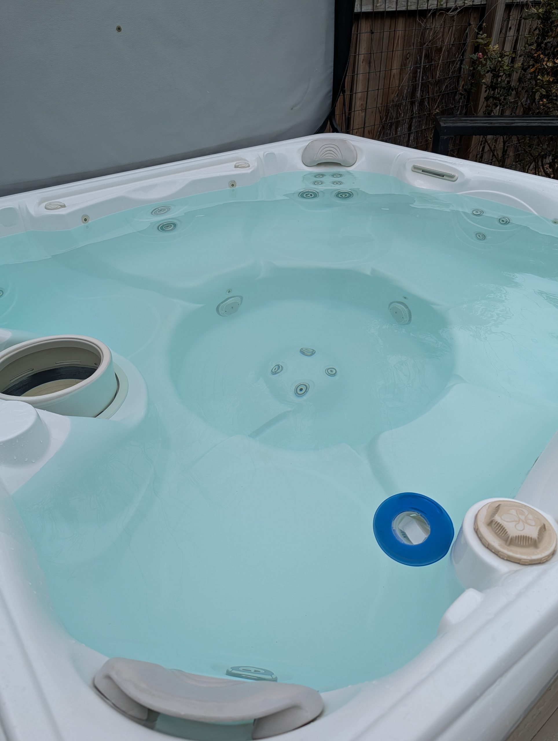 PXL_20260203_170548220.MP