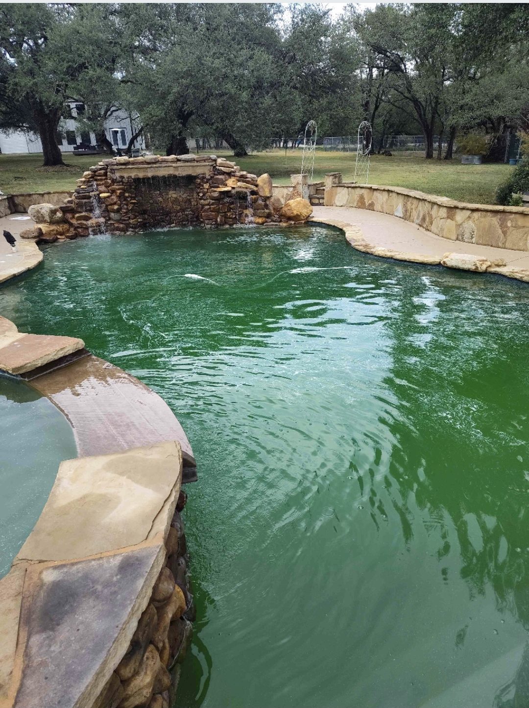 Screenshot_20260124_172630