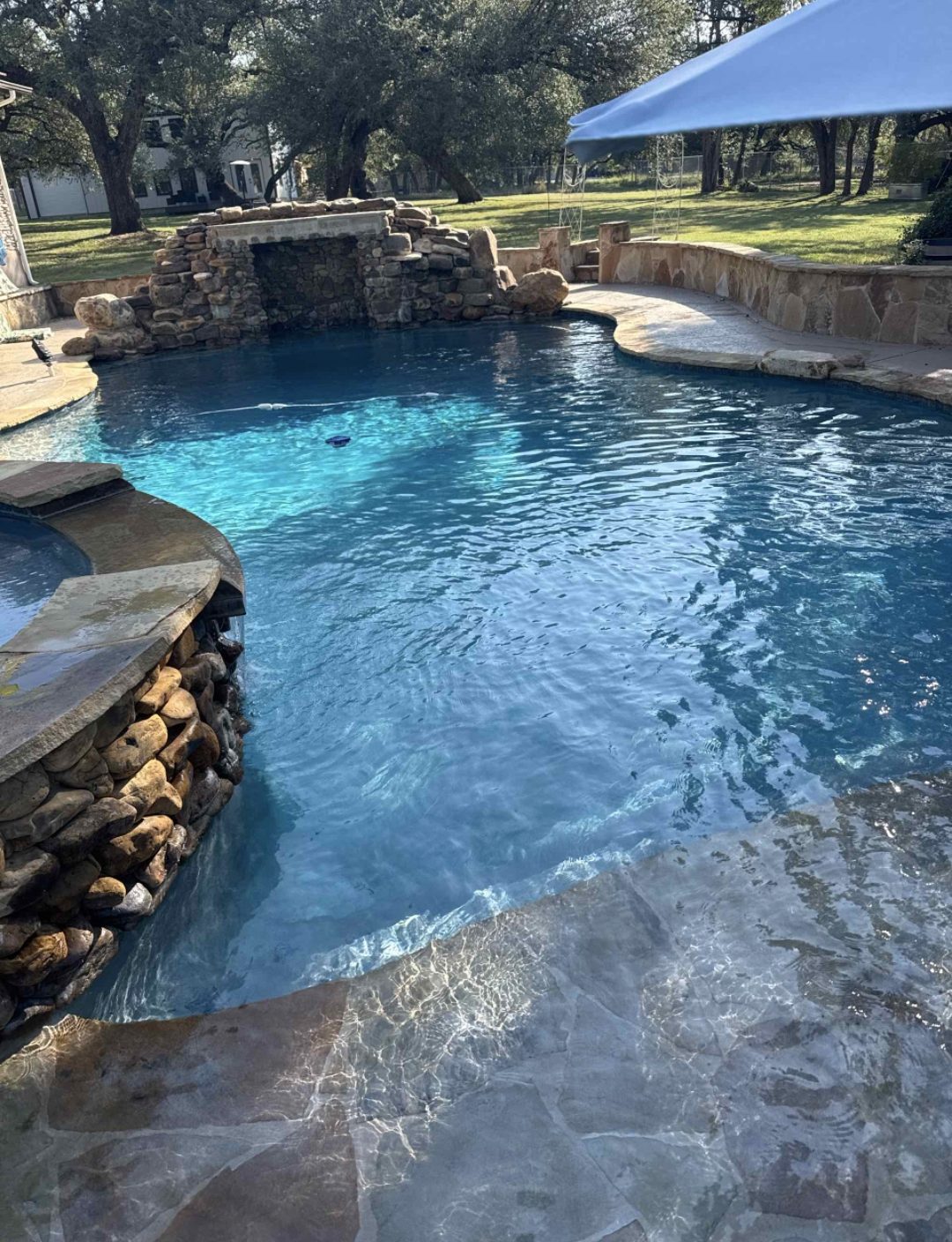 Screenshot_20260124_172700