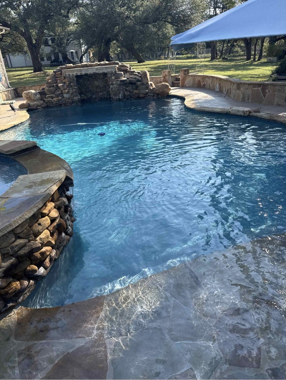 Screenshot_20260124_172700