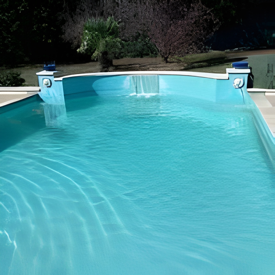 Untitled design (47)