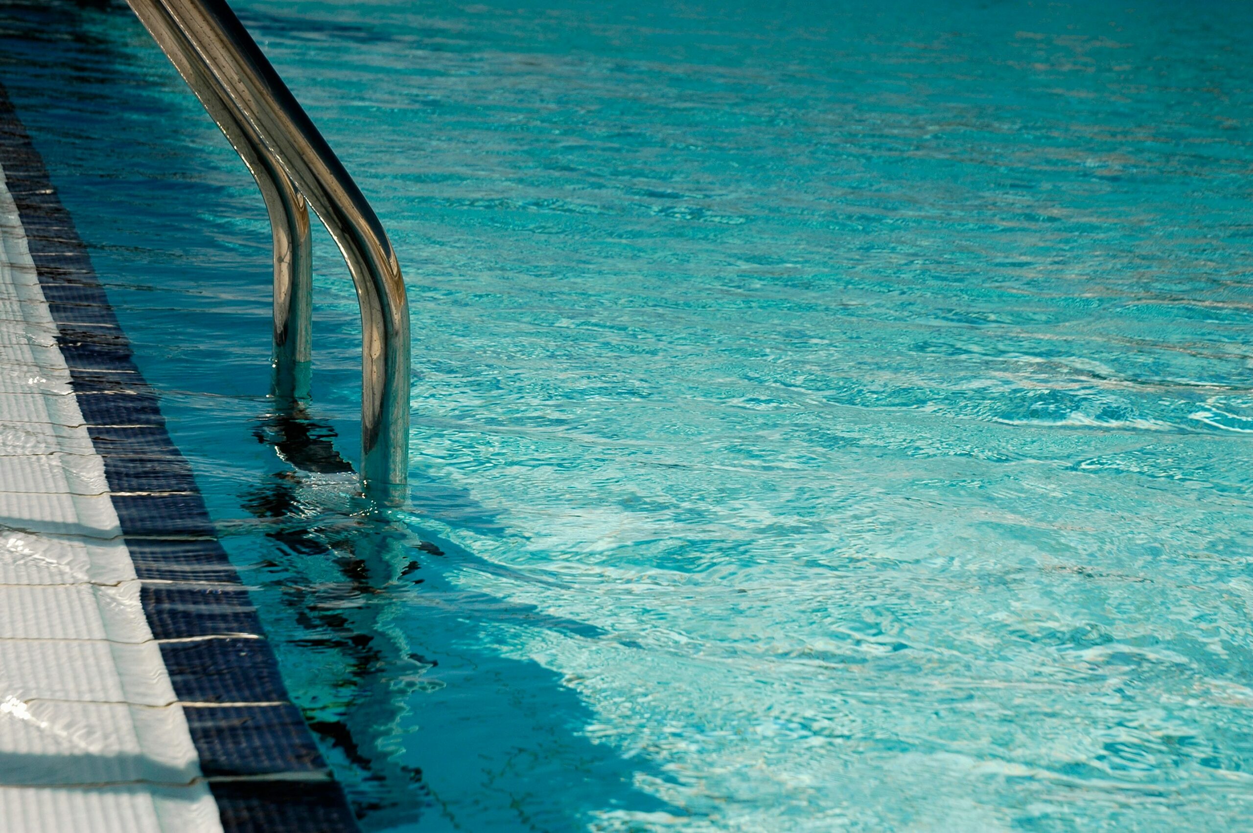 Falling water temperatures alter your Langelier Saturation Index (LSI). Learn how cooler water causes corrosive plaster etching and how to fix it.